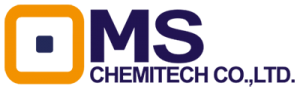 logo sign logo sign