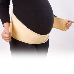 Maternity Belt