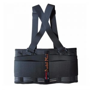 back-support-belt