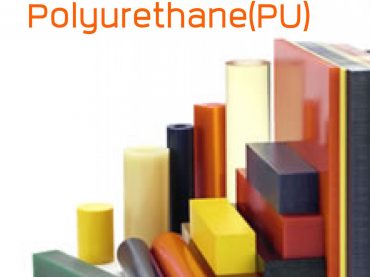 Polyurethane