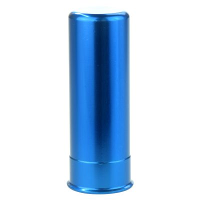 Tipton 12 GA Blue