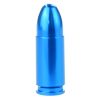 Tipton 9 mm Blue