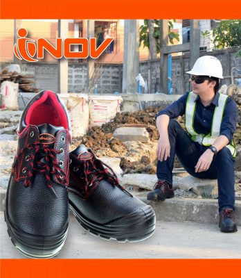 INOV
