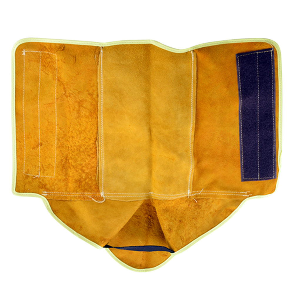 My Image 90