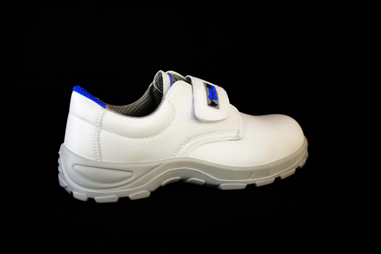 BuzzyBull White 360 A040 - MS Chemitech Co., Ltd. - บริษัท เอ็มเอส เคมี ...