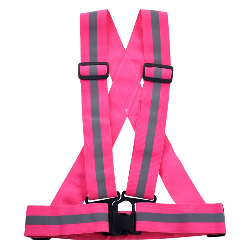 23-high-vis-vest-archives-ms-chemitech-co-ltd