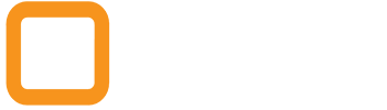 MS Chemitech