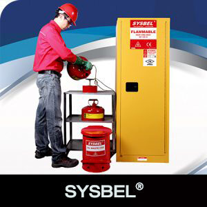 01 Sysbel Products